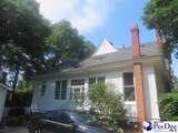 144 Spring St - Photo 44