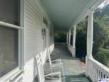 144 Spring St - Photo 46