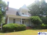 144 Spring St - Photo 47