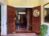 144 Spring St - Photo 5