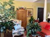 144 Spring St - Photo 6
