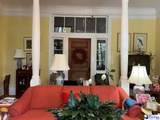 144 Spring St - Photo 7