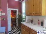144 Spring St - Photo 8