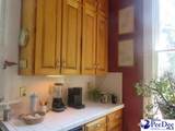144 Spring St - Photo 9