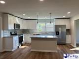 112 Meadowview Road - Photo 10