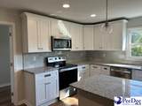 112 Meadowview Road - Photo 11