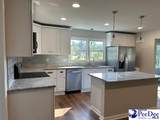 112 Meadowview Road - Photo 12