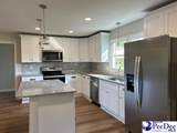 112 Meadowview Road - Photo 13