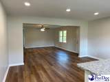 112 Meadowview Road - Photo 14