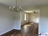 112 Meadowview Road - Photo 15