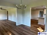 112 Meadowview Road - Photo 16