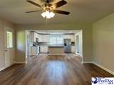 112 Meadowview Road - Photo 18