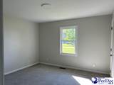 112 Meadowview Road - Photo 19