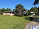 112 Meadowview Road - Photo 2