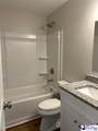 112 Meadowview Road - Photo 20