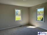 112 Meadowview Road - Photo 21