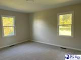 112 Meadowview Road - Photo 22