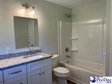 112 Meadowview Road - Photo 24