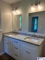 112 Meadowview Road - Photo 25