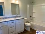 112 Meadowview Road - Photo 26