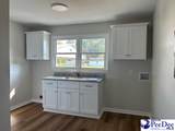 112 Meadowview Road - Photo 27