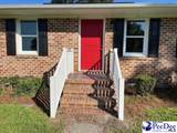 112 Meadowview Road - Photo 3