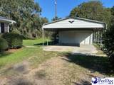 112 Meadowview Road - Photo 4