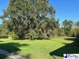 112 Meadowview Road - Photo 5