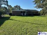 112 Meadowview Road - Photo 6