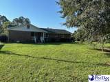 112 Meadowview Road - Photo 7