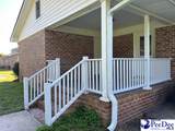 112 Meadowview Road - Photo 8