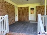 112 Meadowview Road - Photo 9