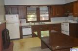 304 Bobo Newsom Highway - Photo 13