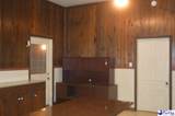 304 Bobo Newsom Highway - Photo 14