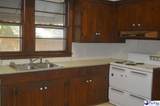 304 Bobo Newsom Highway - Photo 15