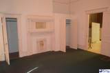 304 Bobo Newsom Highway - Photo 18