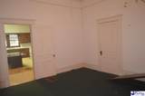 304 Bobo Newsom Highway - Photo 19