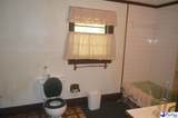304 Bobo Newsom Highway - Photo 20