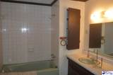 304 Bobo Newsom Highway - Photo 21