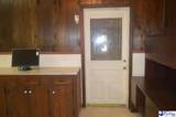 304 Bobo Newsom Highway - Photo 23