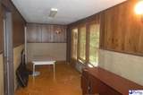 304 Bobo Newsom Highway - Photo 24