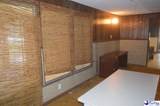 304 Bobo Newsom Highway - Photo 25