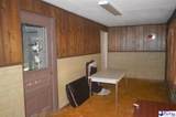 304 Bobo Newsom Highway - Photo 26