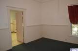 304 Bobo Newsom Highway - Photo 29