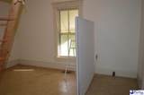 304 Bobo Newsom Highway - Photo 31