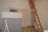 304 Bobo Newsom Highway - Photo 33