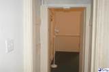 304 Bobo Newsom Highway - Photo 35