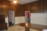 304 Bobo Newsom Highway - Photo 36