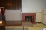 304 Bobo Newsom Highway - Photo 37