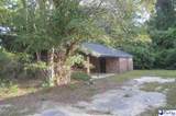 304 Bobo Newsom Highway - Photo 38